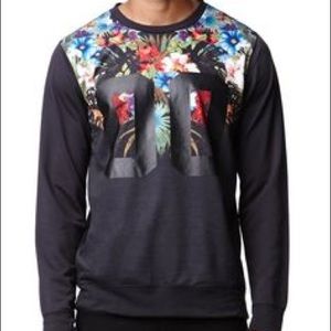 On The Byas Men's Shirt